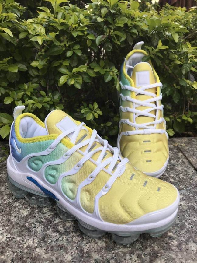 air vapormax plus 2018 tn women-009